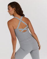 MOTION 360 MOVEMENT TOP - VAPOUR