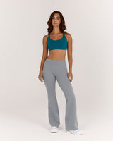 MOTION 360 MOVEMENT SPORTS BRA - DYNAMIC TEAL