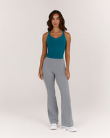 MOTION 360 MOVEMENT TOP - DYNAMIC TEAL
