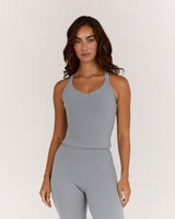 MOTION 360 MOVEMENT TOP - VAPOUR
