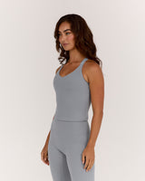 MOTION 360 MOVEMENT TOP - VAPOUR