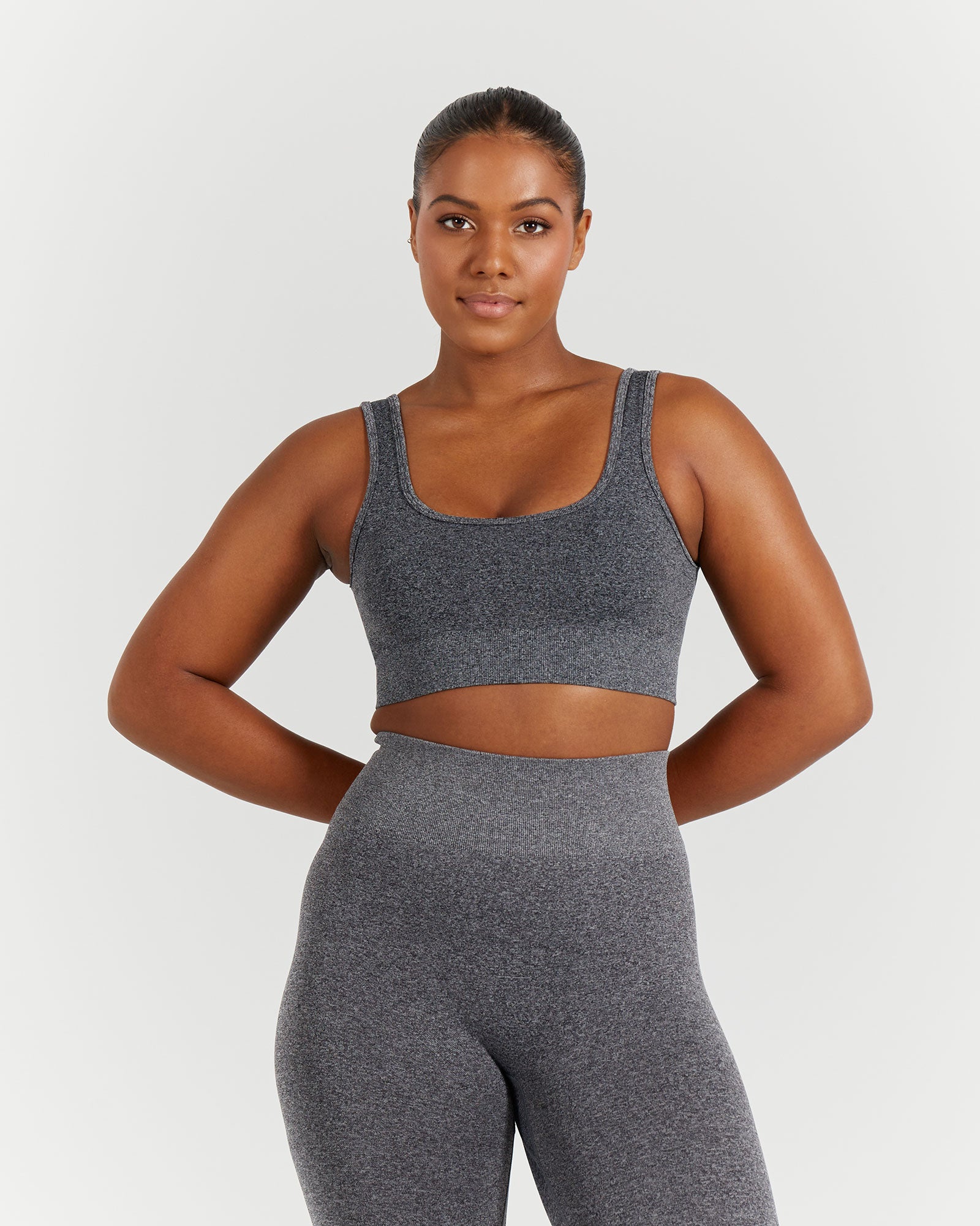 Sports Bras Page 4 MUSCLE REPUBLIC