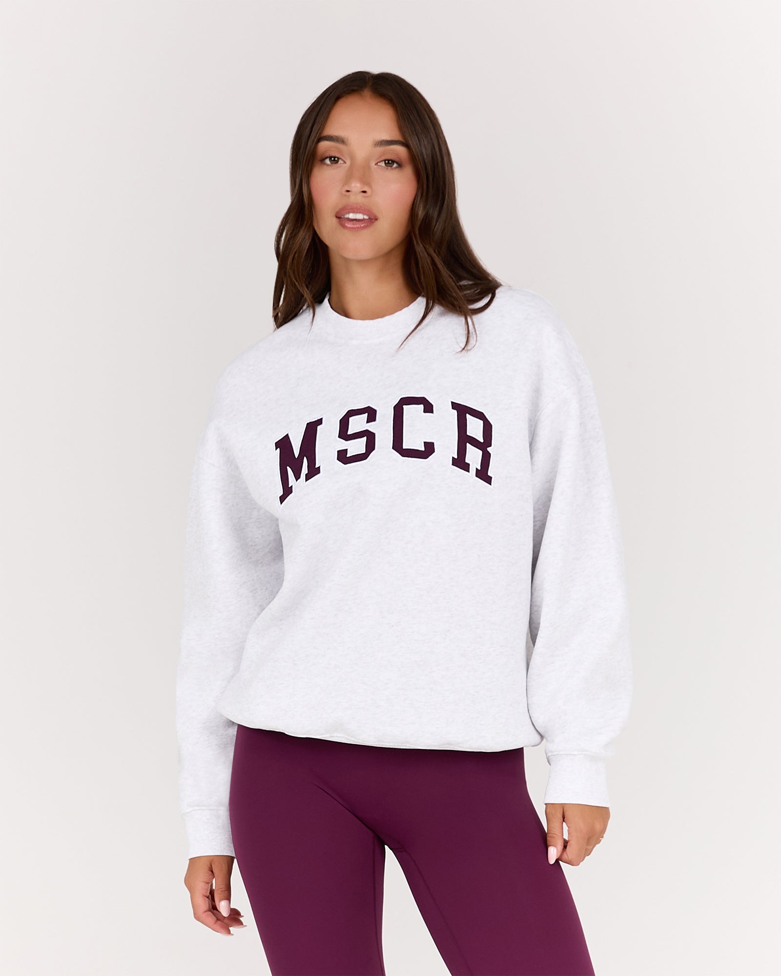 MSCRCOLLEGIATECLASSICCREW-