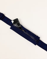RUNNING BELT - AR SONIC BLUE