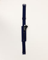RUNNING BELT - AR SONIC BLUE