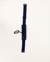 RUNNING BELT - AR SONIC BLUE