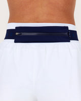 RUNNING BELT - AR SONIC BLUE