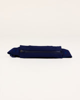 RUNNING BELT - AR SONIC BLUE