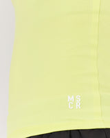 STRIDES TANK TOP - GLOW