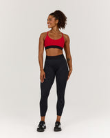 TRAINING RANGE BALANCE III BRA - REP RED