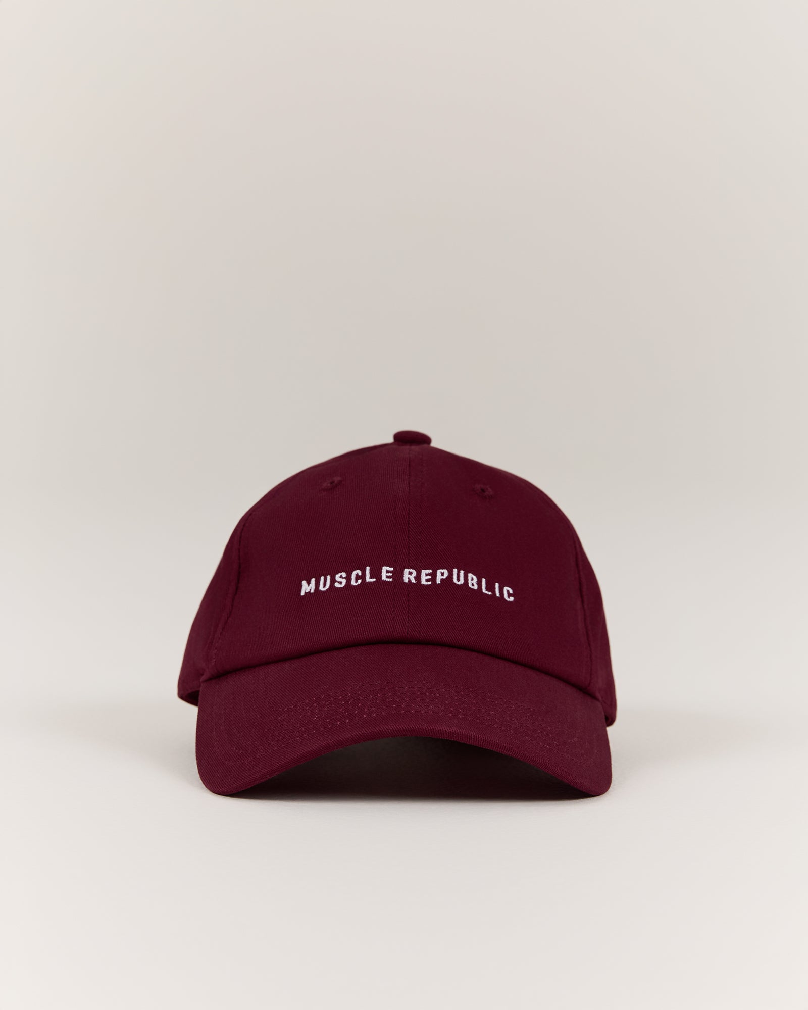 【新品未使用】MUSCLE REPUBLIC BERRY Sサイズ Luxe Berry – MUSCLE REPUBLIC