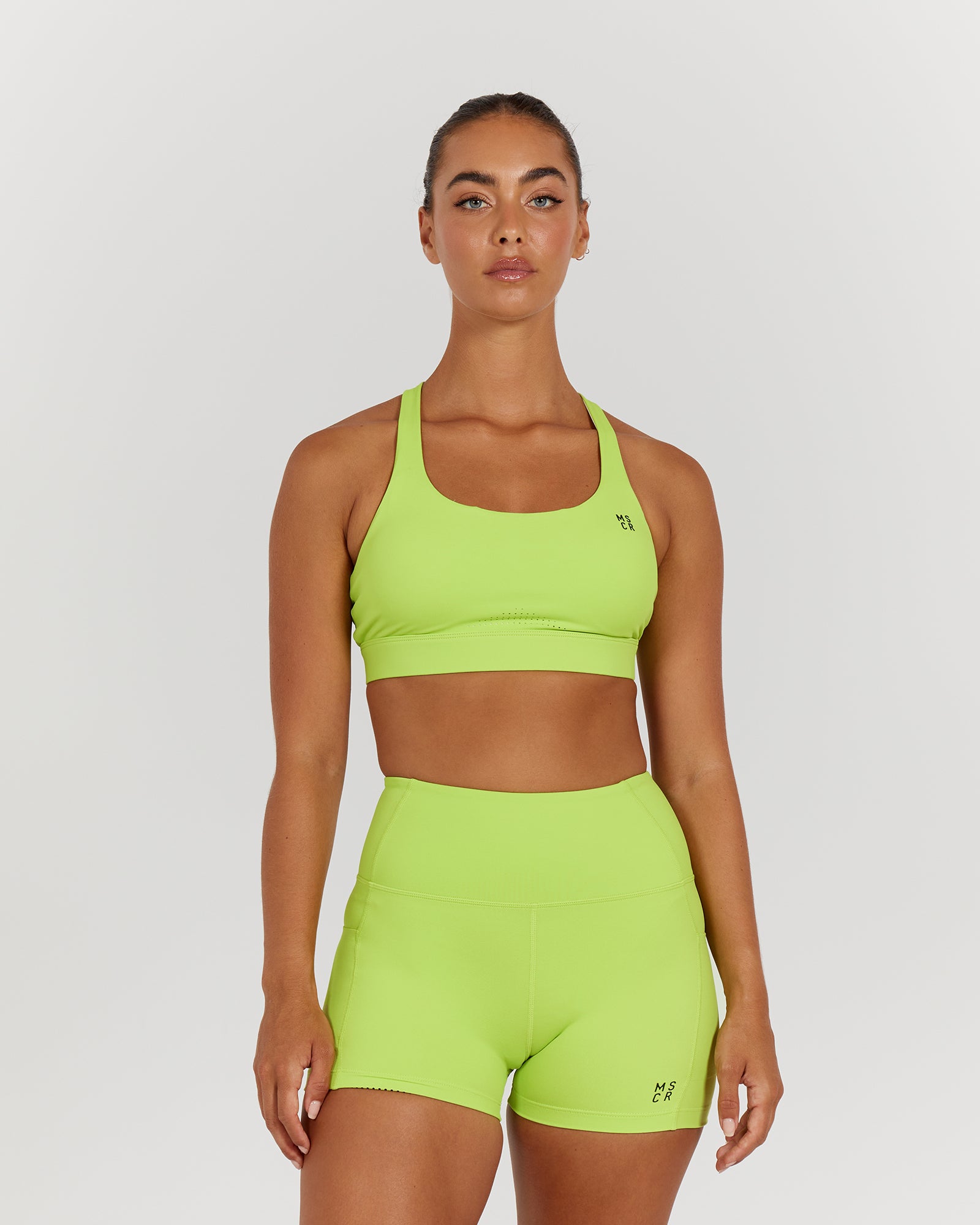 Sports Bras – Page 2 – MUSCLE REPUBLIC