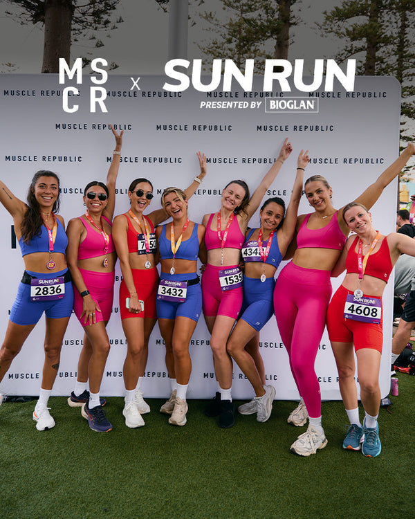 <center>MSCR X Sun Run 2025<center>