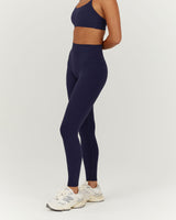 AIRE LEGGINGS 28" - INK