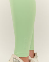 AIRE LEGGINGS 28" - MATCHA