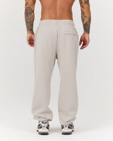 ALUMNI SWEATPANT - FADED CLAY