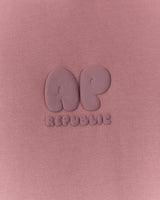 AP CLASSIC HOODIE - DUSK