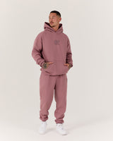 AP CLASSIC TRACKIES - DUSK