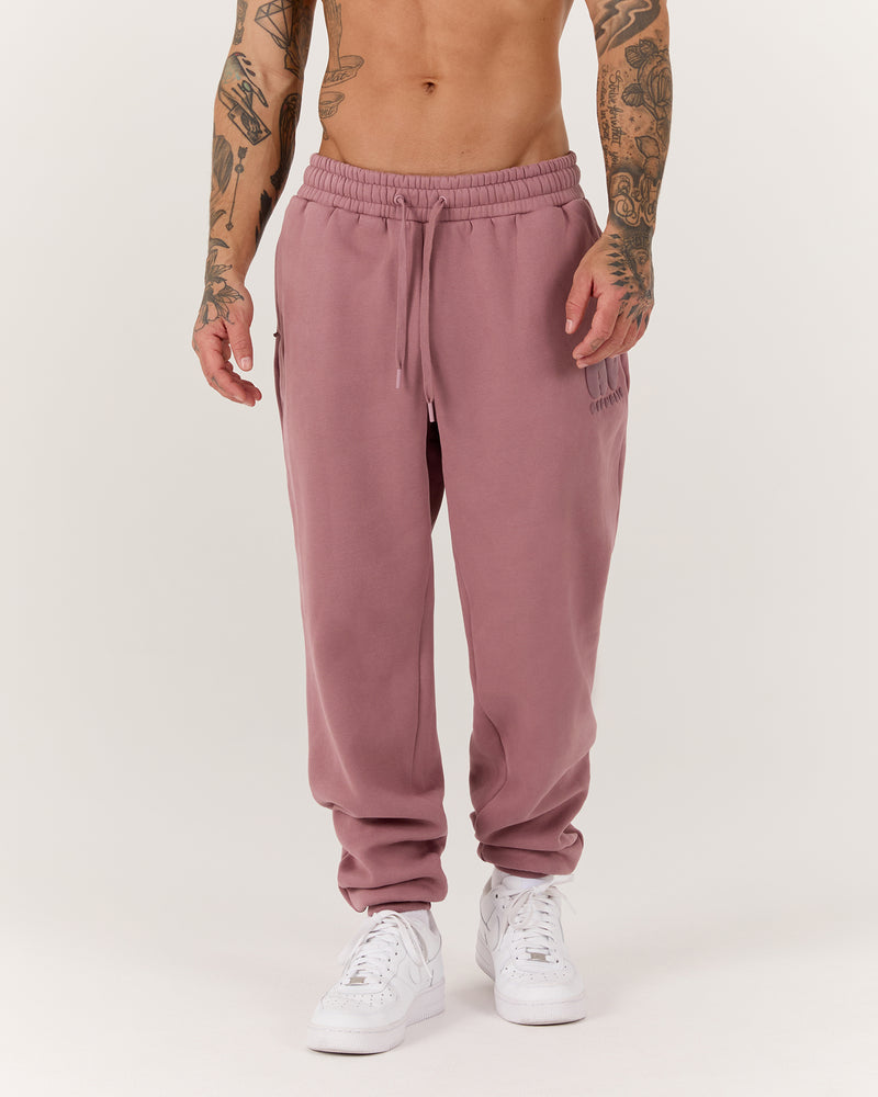 AP CLASSIC TRACKIES - DUSK