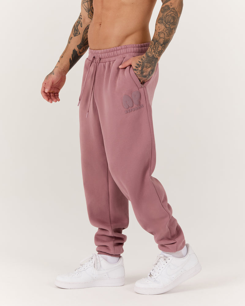 AP CLASSIC TRACKIES - DUSK