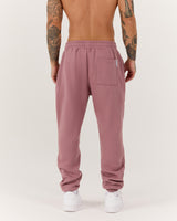 AP CLASSIC TRACKIES - DUSK