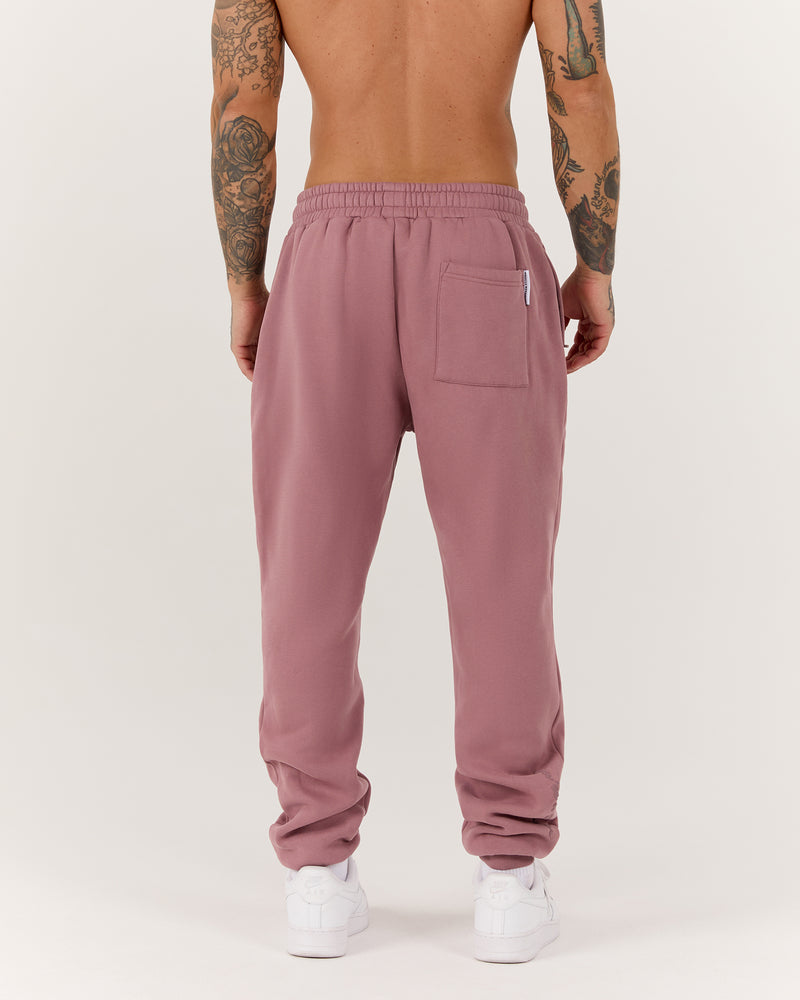 AP CLASSIC TRACKIES - DUSK