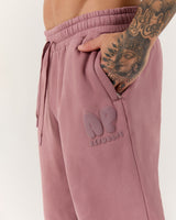 AP CLASSIC TRACKIES - DUSK