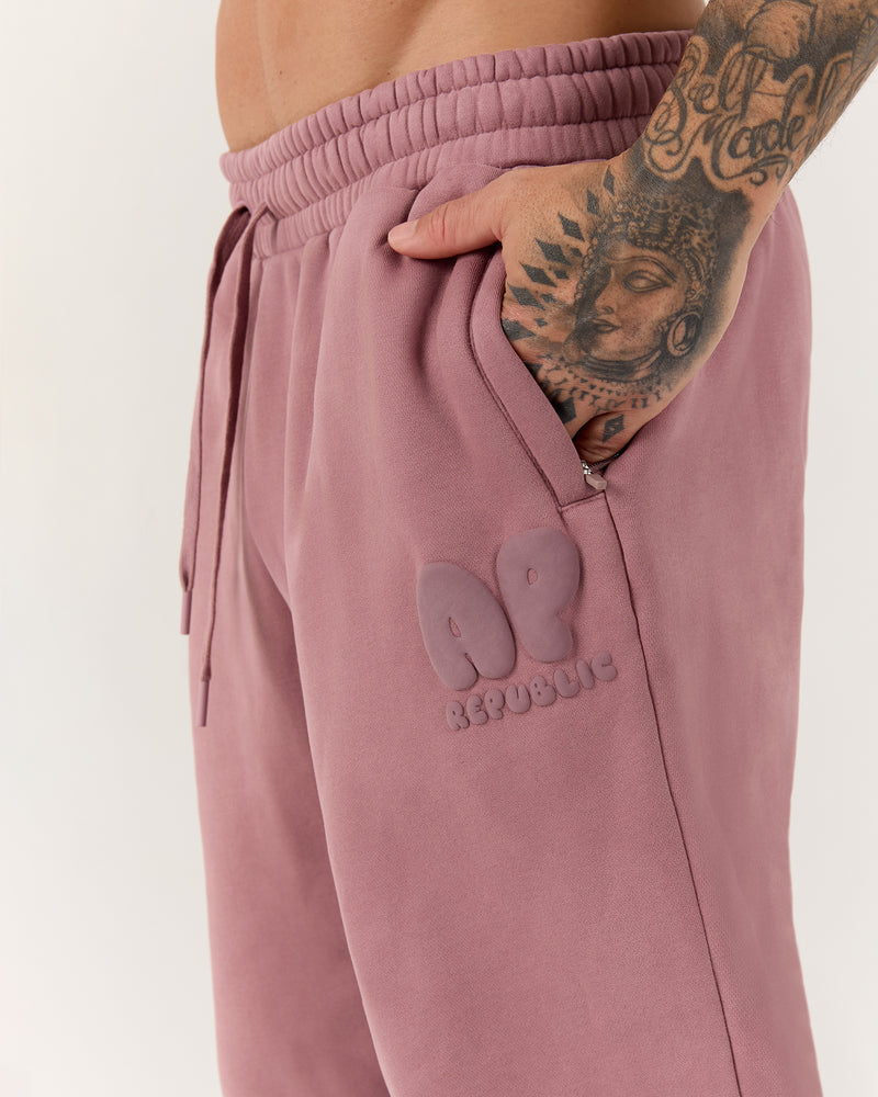 AP CLASSIC TRACKIES - DUSK