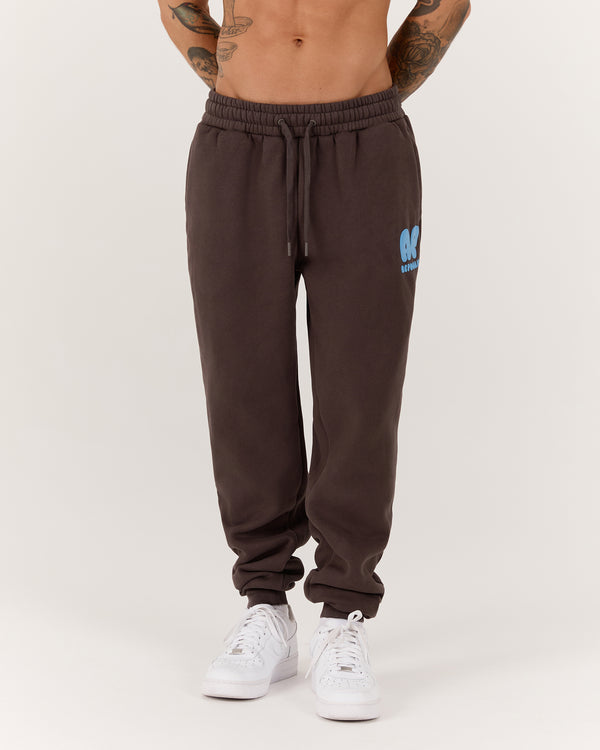 AP CLASSIC TRACKIES - OAKWOOD