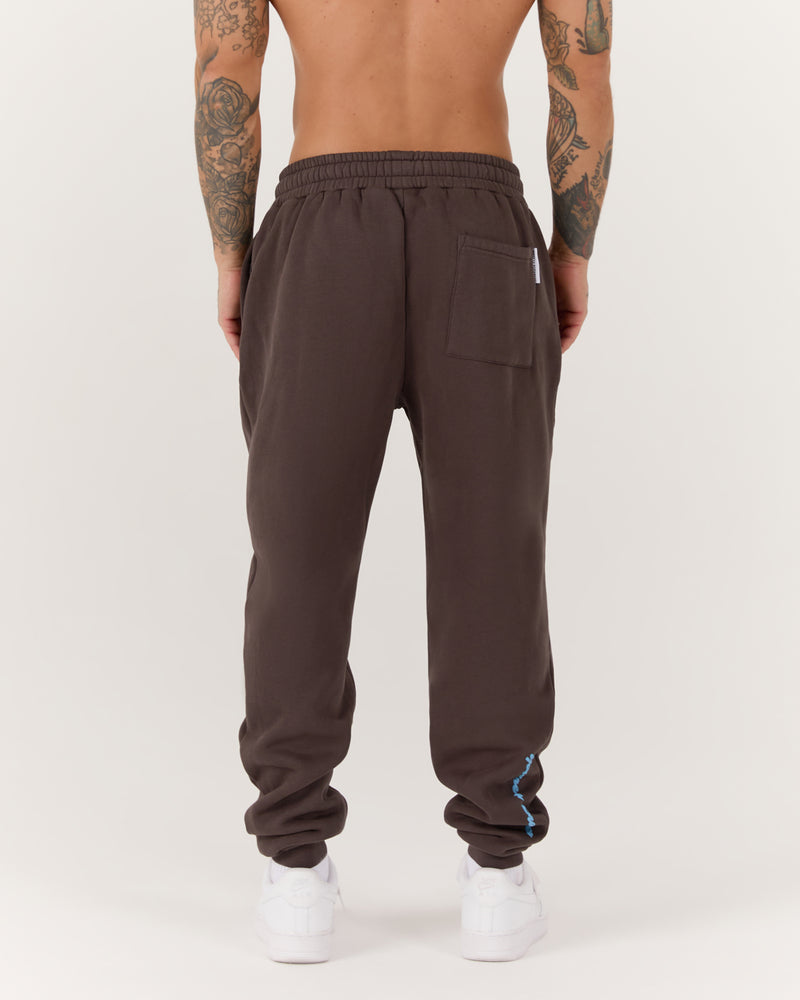 AP CLASSIC TRACKIES - OAKWOOD