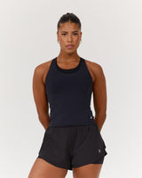ASPIRE CUT OUT TANK - BLACK