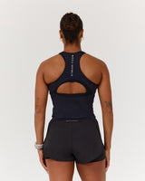ASPIRE CUT OUT TANK - BLACK