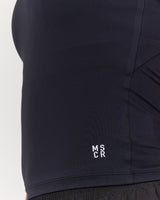 ASPIRE CUT OUT TANK - BLACK
