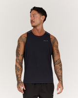 ASPIRE TANK - BLACK
