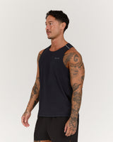 ASPIRE TANK - BLACK
