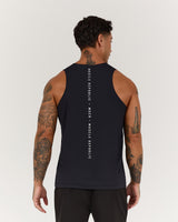 ASPIRE TANK - BLACK