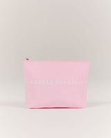 BEAUTY BAG - PINK