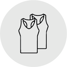 Bundle & Save