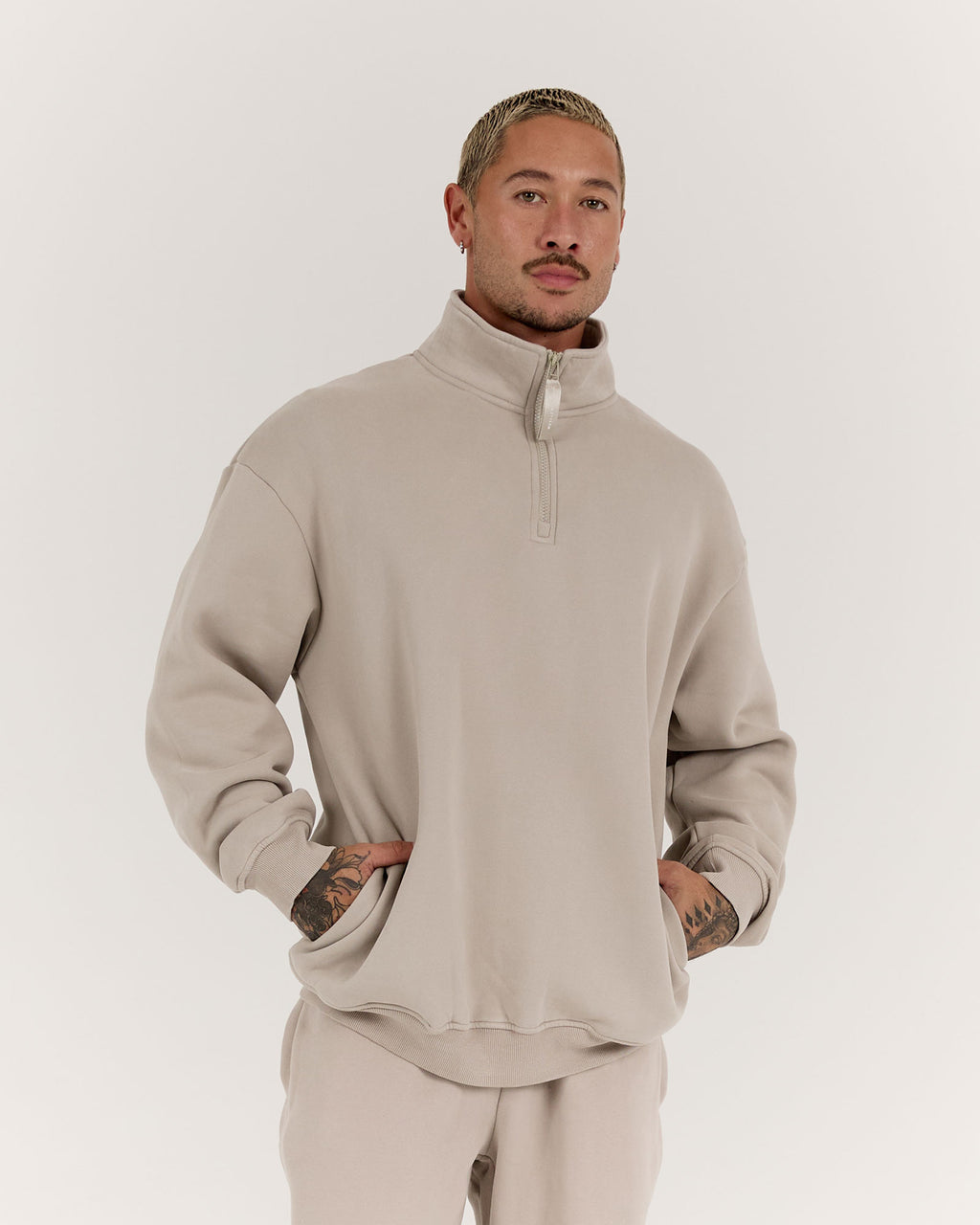 moose’s rich pullover Amazon.com: Vintage Bull Moose Wilderness Scene Sweatshirt