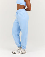 CLASSIC SWEATPANT - AURA