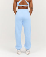 CLASSIC SWEATPANT - AURA