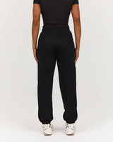 CLASSIC SWEATPANT - BLACK