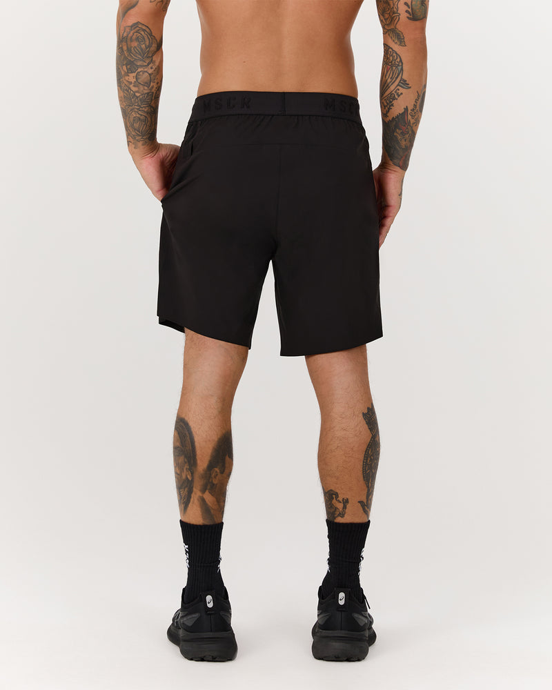 COMPOUND SHORTS 7