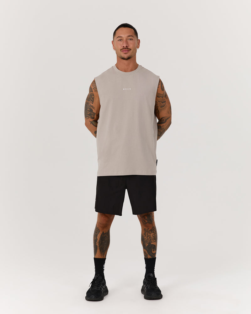 COMPOUND SHORTS 7