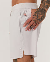 COMPOUND SHORTS V2 5" - PAVEMENT POWER