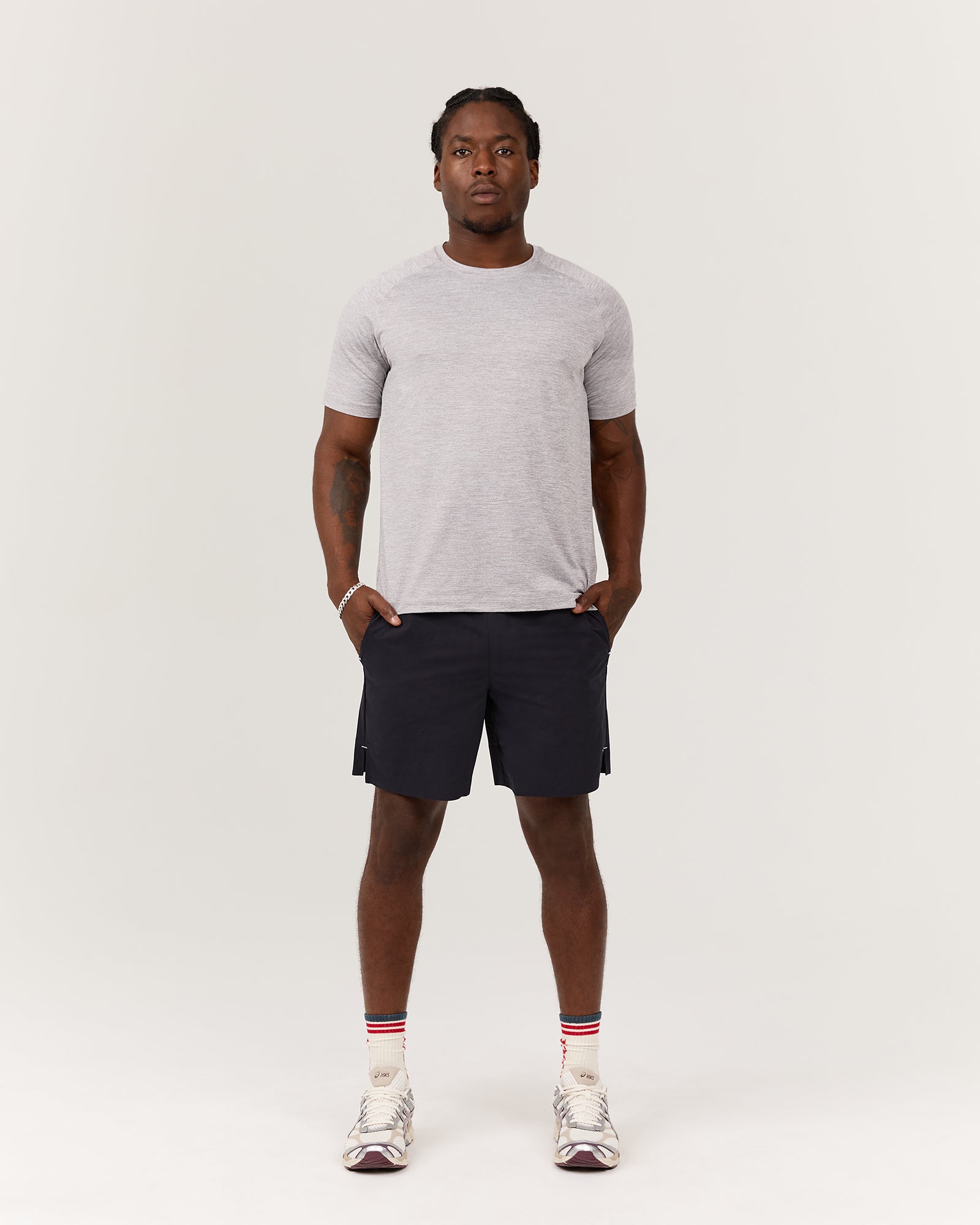 COMPOUND SHORTS V2 7