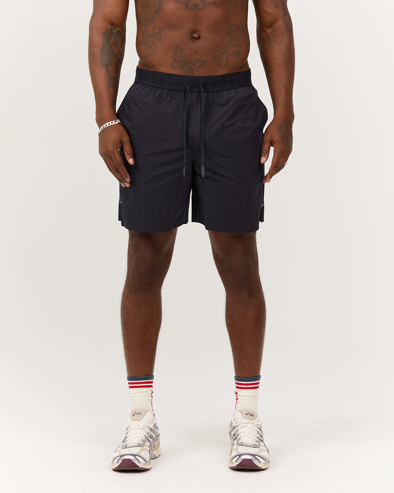 COMPOUND SHORTS V2 7