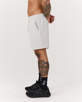 CORE TORO SHORTS 6.5" - PAVEMENT POWER