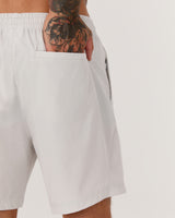 CORE TORO SHORTS 6.5" - PAVEMENT POWER