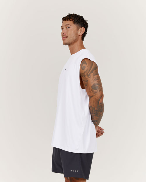 Mens Best Sellers β MUSCLE REPUBLIC